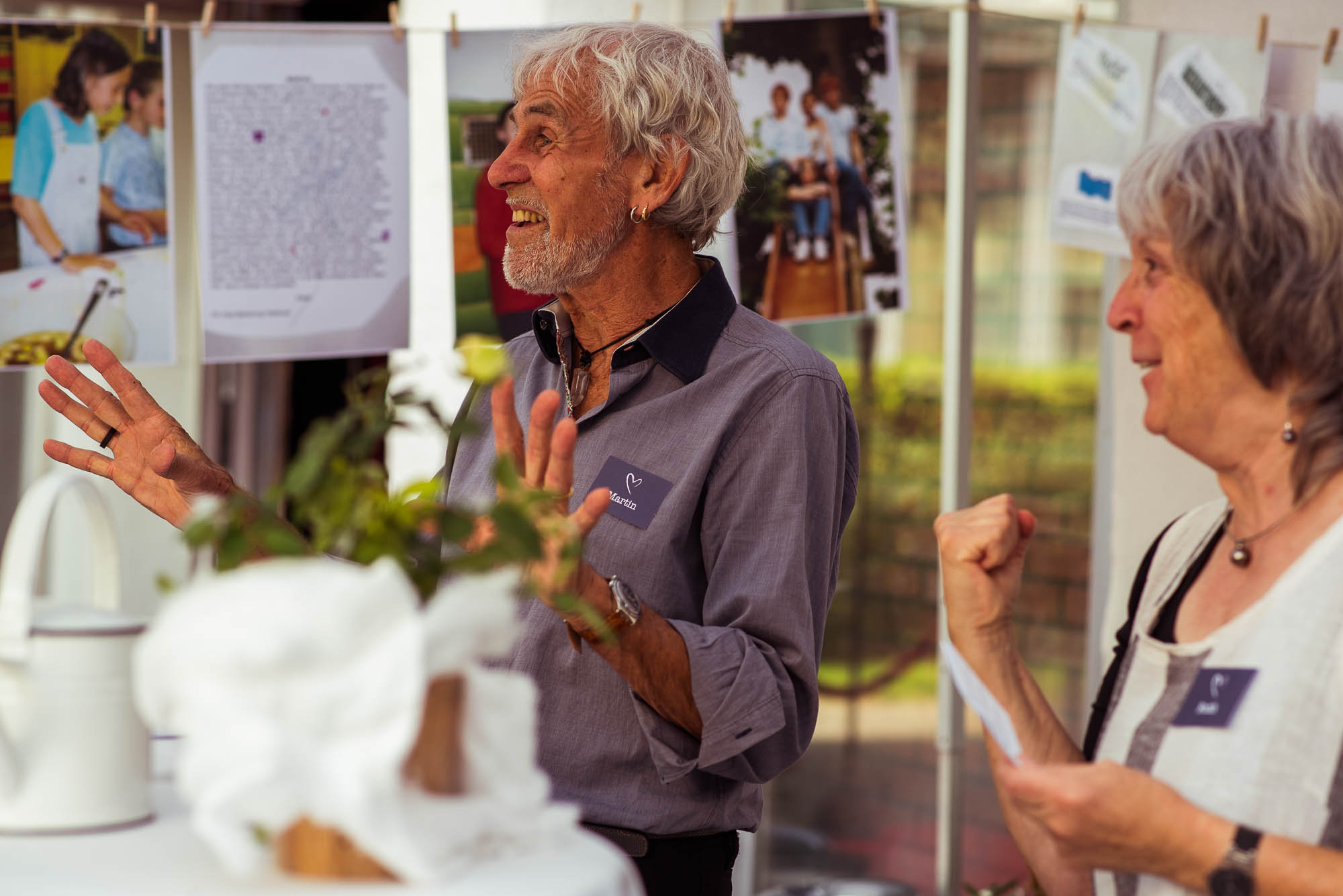 Export x3 NI1 1463 Hochzeit 2020 Kristin & Daniel